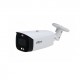 Dahua IP Lite AI WizSense 5.0MP Bullet 2.8mm Smart Dual Illumination Active Deterrence Camera IPC-HFW3549T1-AS-PV-0280B-S4